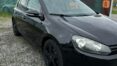 IMG-20250909-WA0002
